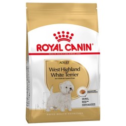 Royal Canin WESTIE 1,5Kg